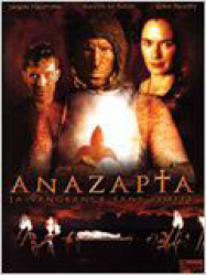 Anazapta