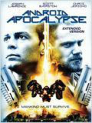 Android Apocalypse