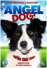 Angel Dog