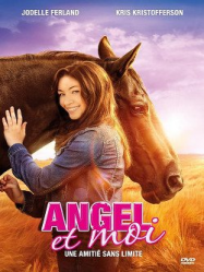 Angel et Moi