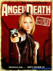 Angel of Death