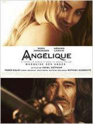 Angélique