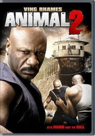 Animal 2