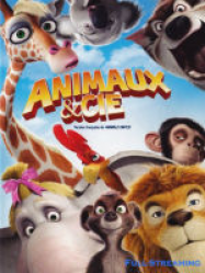 Animaux et Cie