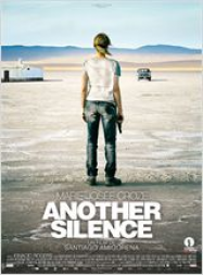 Another Silence
