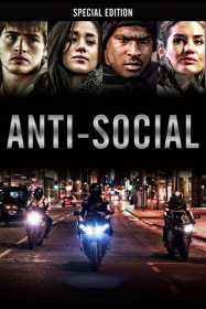Anti-Social