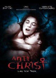 Antichrist