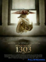 Apartment 1303