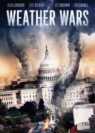 Apocalypse climatique
