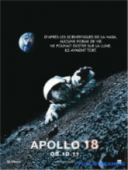 Apollo 18