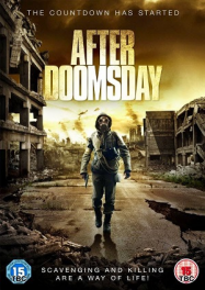 Après l'apocalypse