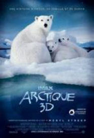 Arctique