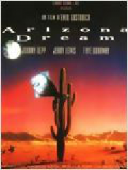 Arizona Dream