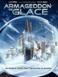 Armageddon de glace