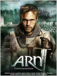 Arn, chevalier du temple