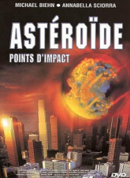 Astéroïde