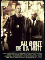 Au bout de la nuit 2