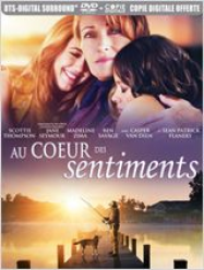 Au coeur des sentiments