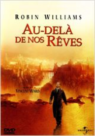 Au delà de nos rêves