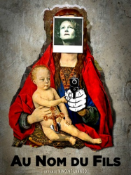 Au nom du fils