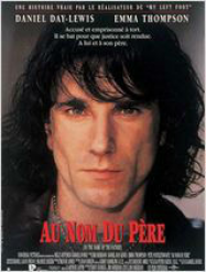 Au nom du père