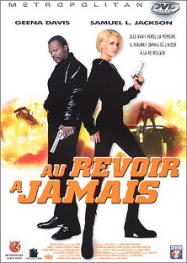 Au revoir, à jamais