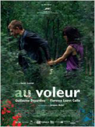 Au voleur