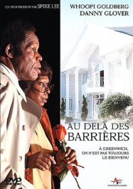 Au-delà des barrières