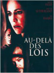 Au-delà des lois