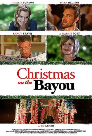 Autant en emporte Noël