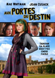 Aux portes du destin