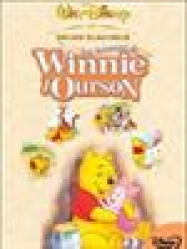 Aventures De Winnie L'ourson