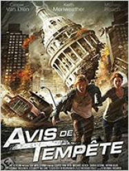 Avis De Tempête