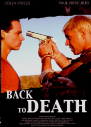 Back To Death
