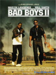 Bad Boys 2