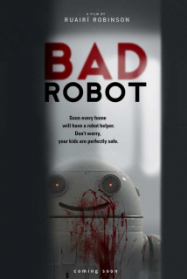 Bad Robot