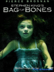 Bag Of Bones