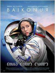 Baikonur