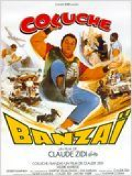 Banzaï