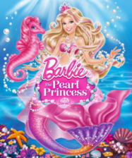 Barbie Et La Magie Des Perles
