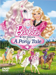 Barbie & ses soeurs