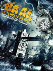 Ba’al – La tempête de Dieu