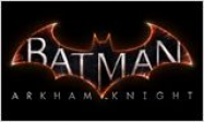 Batman™: Arkham Knight