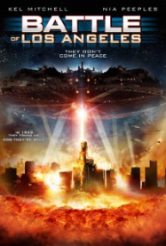 Battle Los Angeles