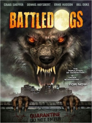 Battledogs