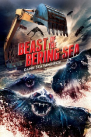 Beast Of The Bering Sea