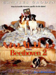Beethoven 3