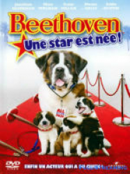 Beethoven: une star est née