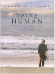 Being Human