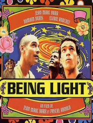 Being light